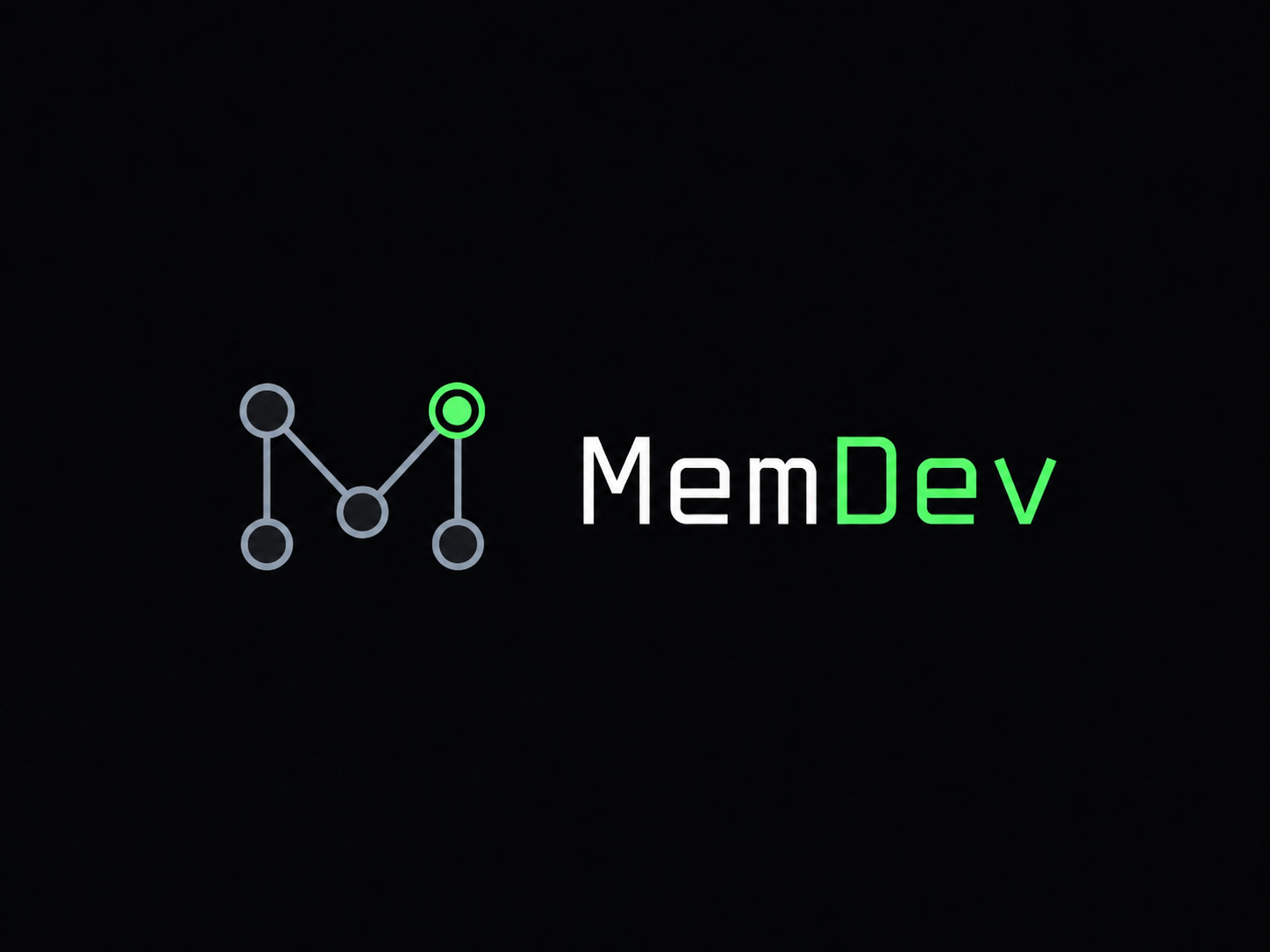MemDev